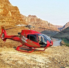 Helicopter tours1